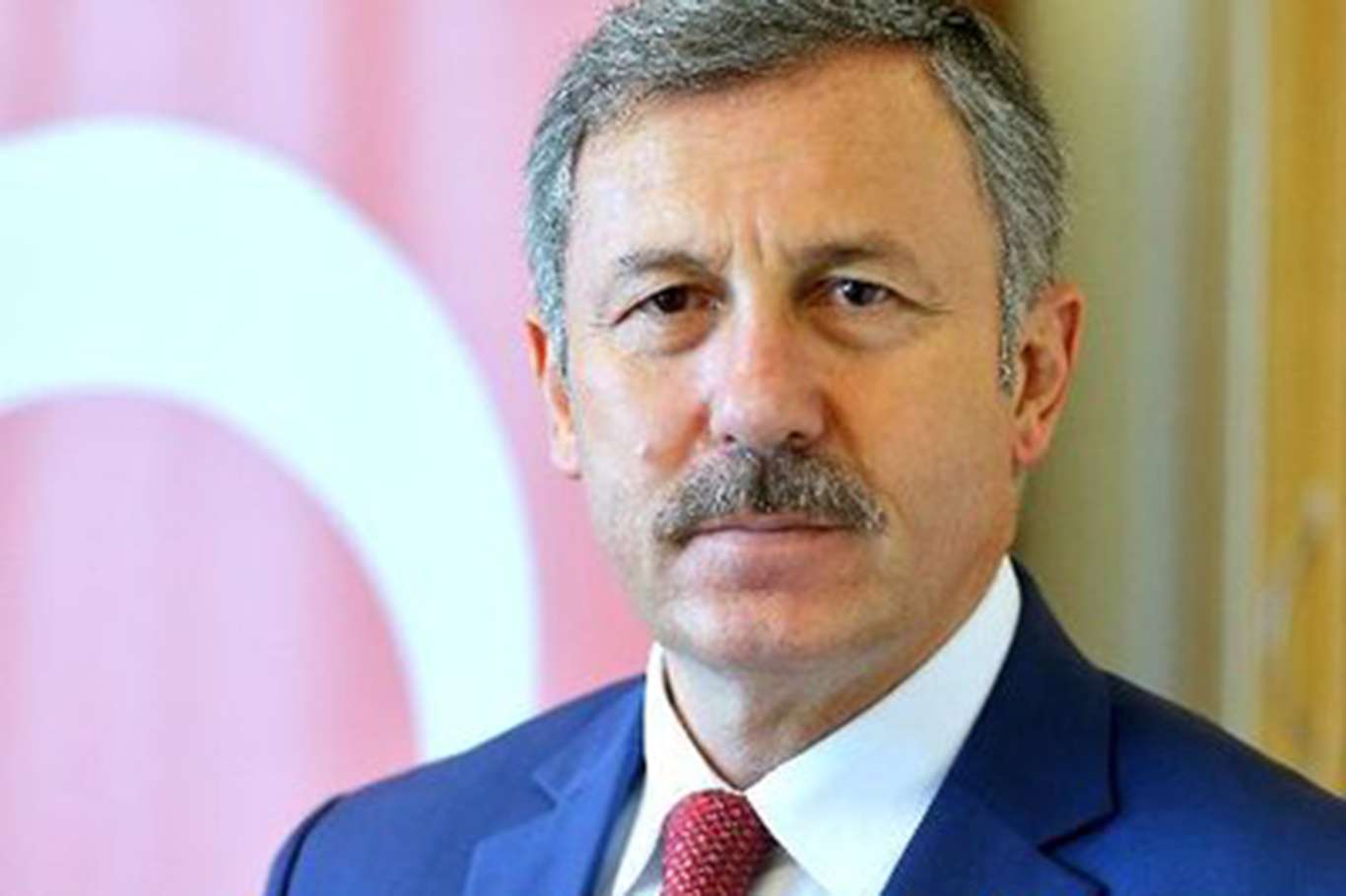 Gelecek Partisi Genel Başkan Yardımcısı Özdağ silahlı saldırıya uğradı Gelecek Partisi Genel Başkan Yardımcısı Özdağ silahlı saldırıya uğradı